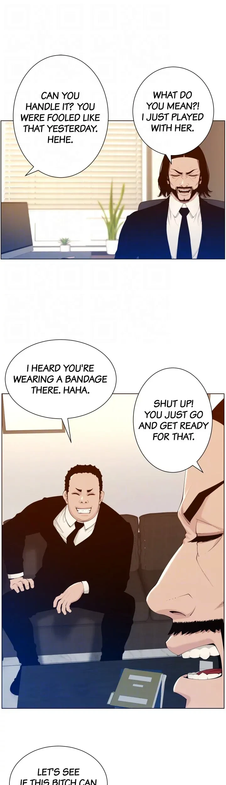 Chapter 104, page 37