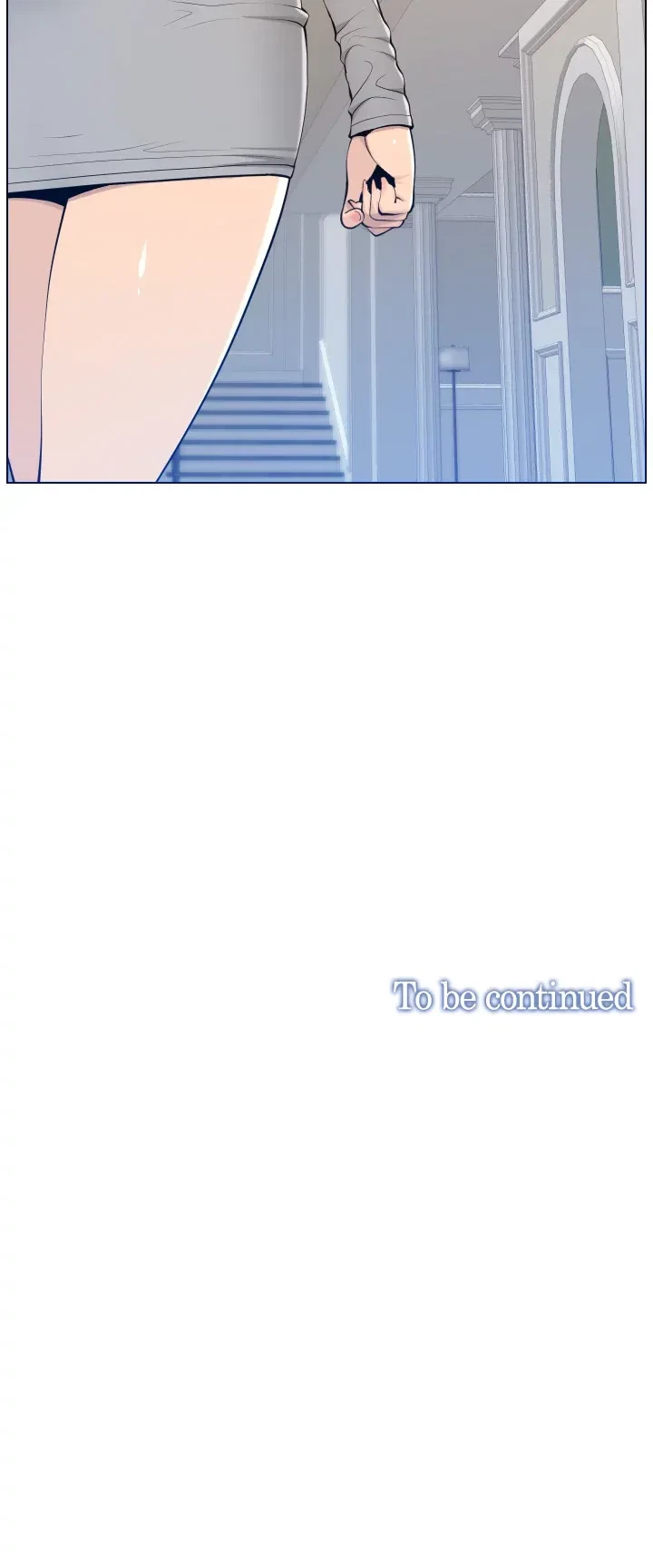 Chapter 104, page 41