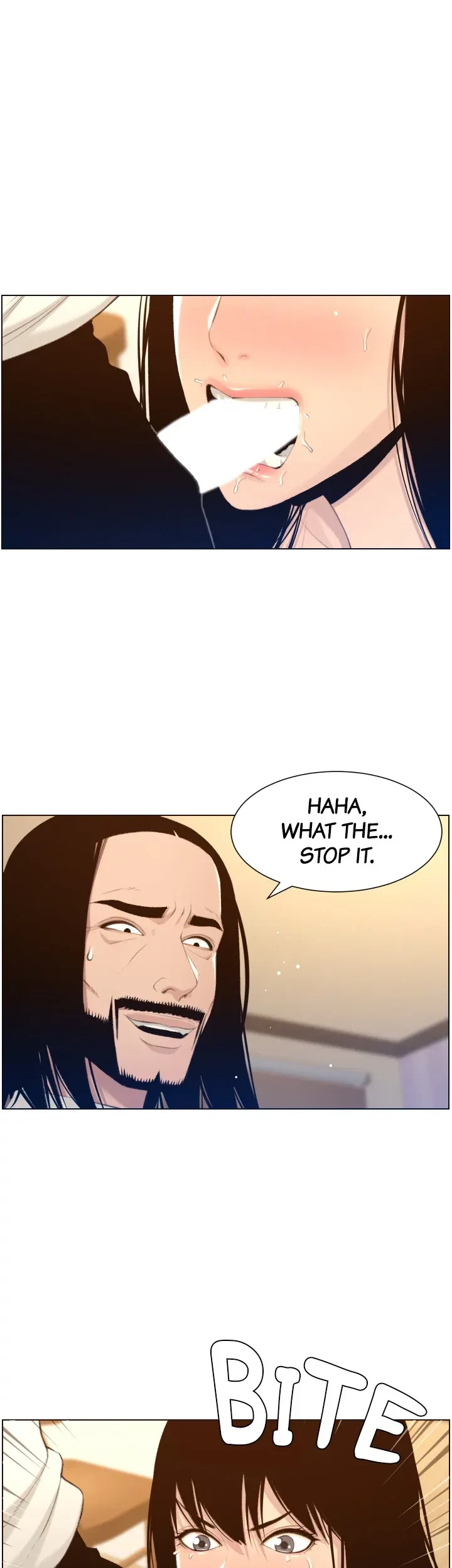 Chapter 104, page 7