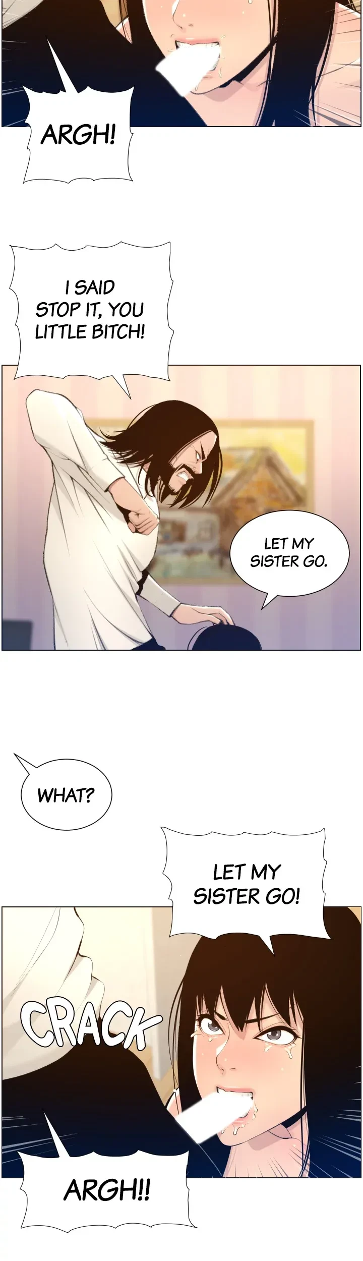 Chapter 104, page 8