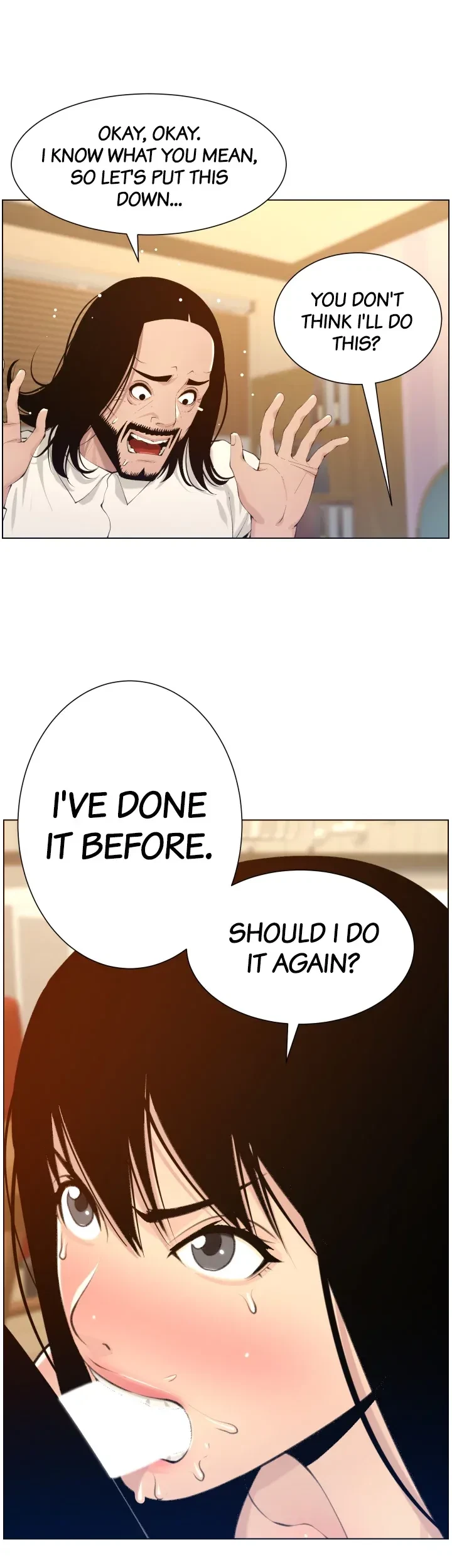 Chapter 104, page 9