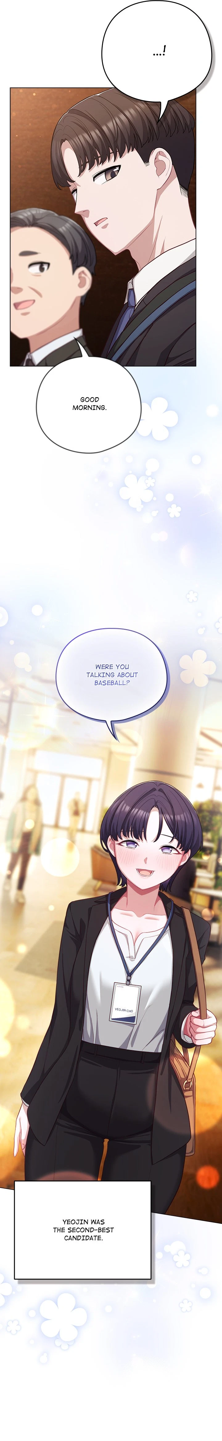 Chapter 34, page 15