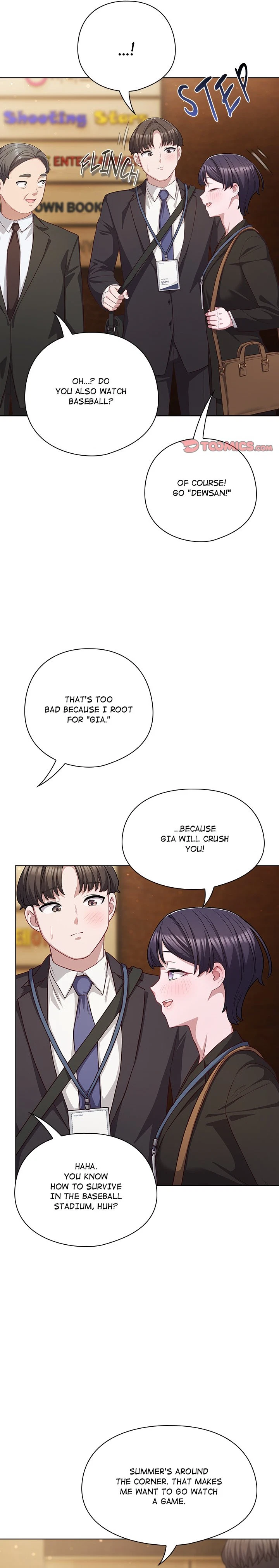 Chapter 34, page 16