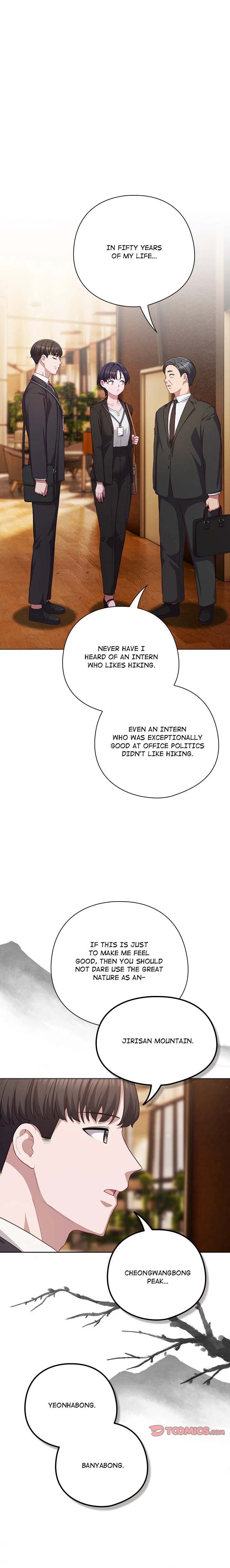 Chapter 34, page 21