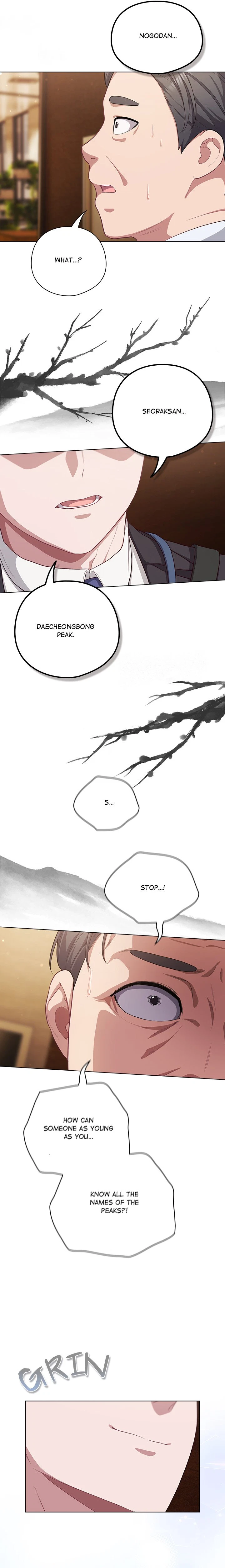 Chapter 34, page 22