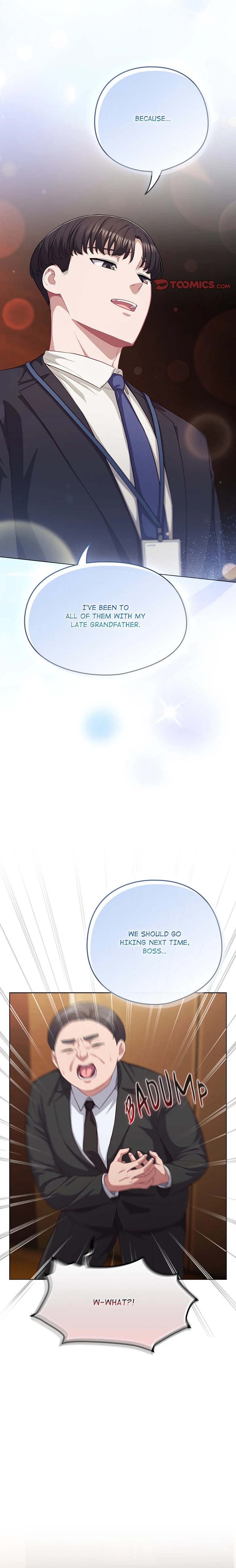 Chapter 34, page 23