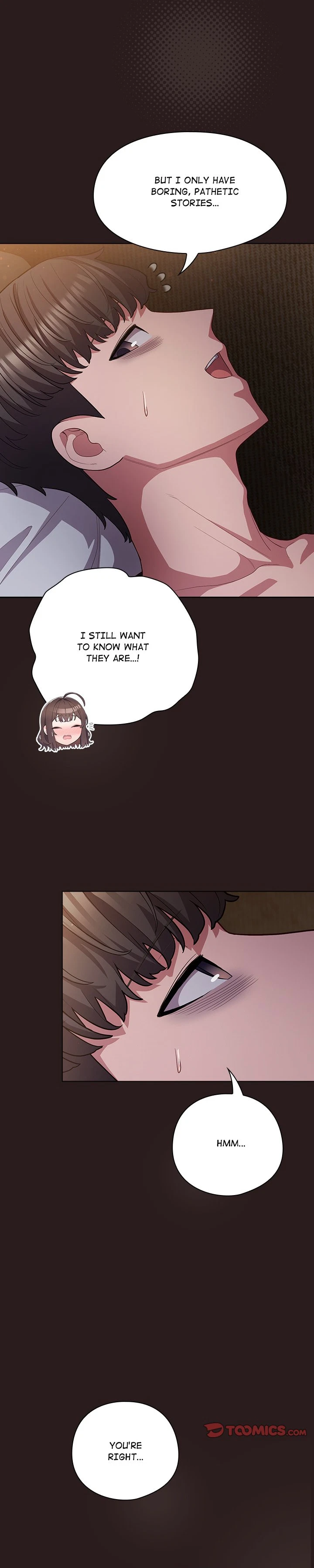 Chapter 34, page 6