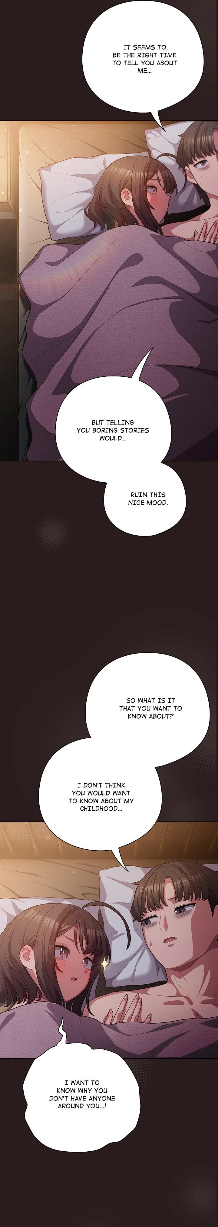 Chapter 34, page 7
