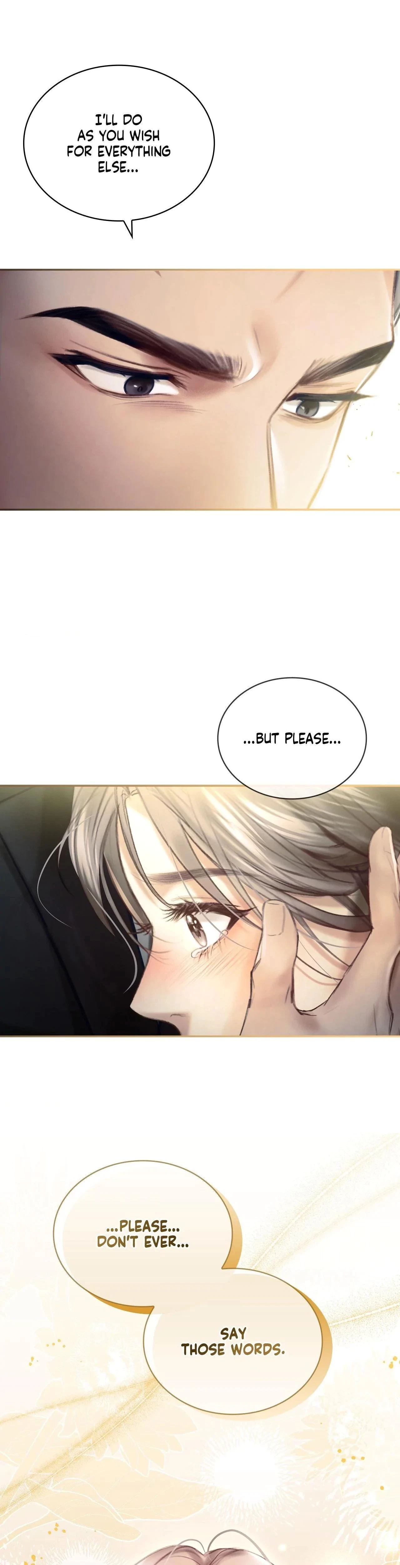 The Young Wife Chapter 34, page 30