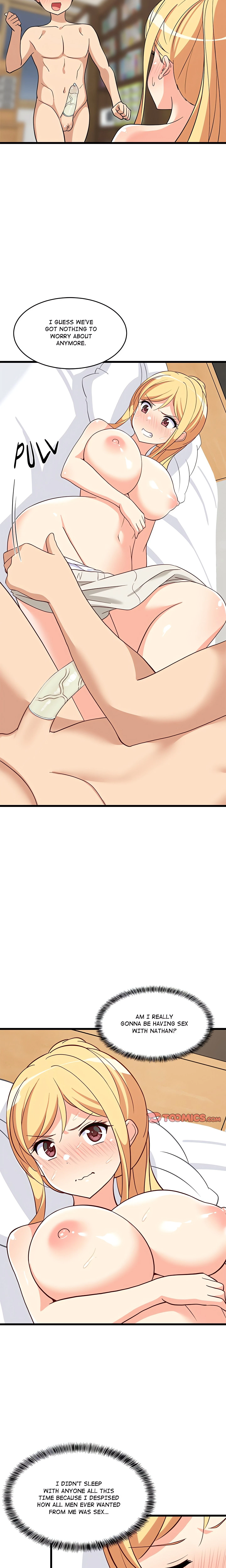 Chapter 19, page 13