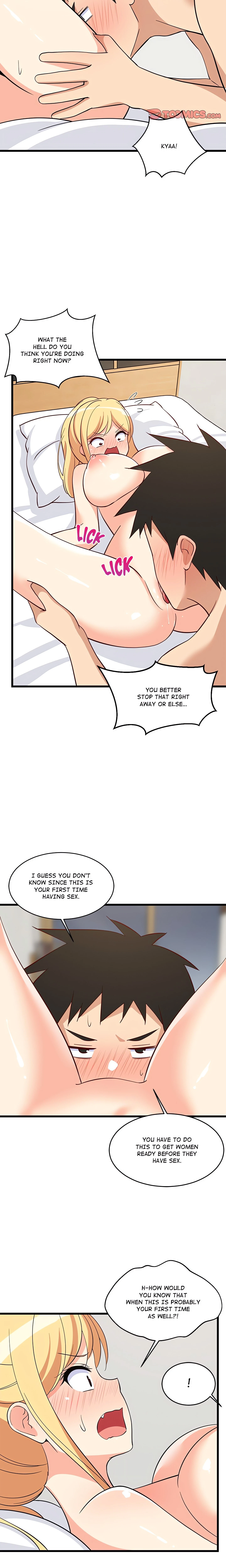 Chapter 19, page 17
