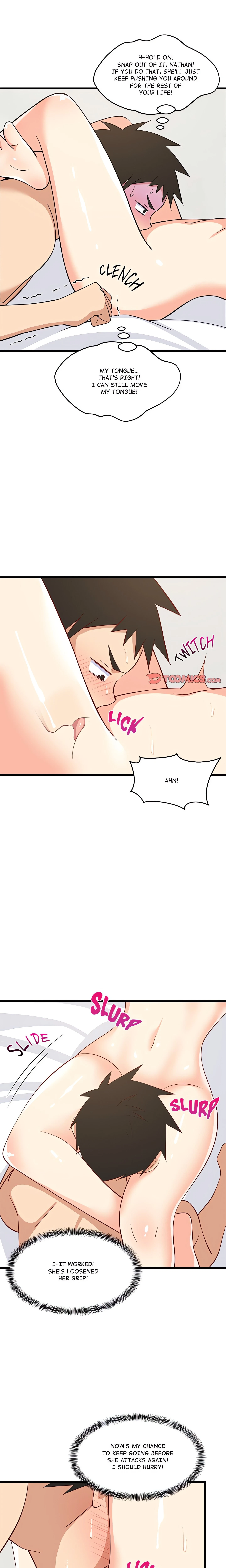 Chapter 19, page 20