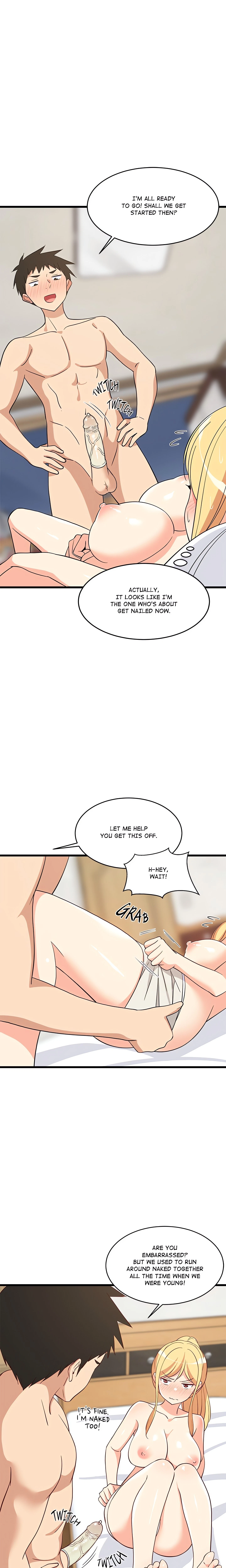 Chapter 19, page 7