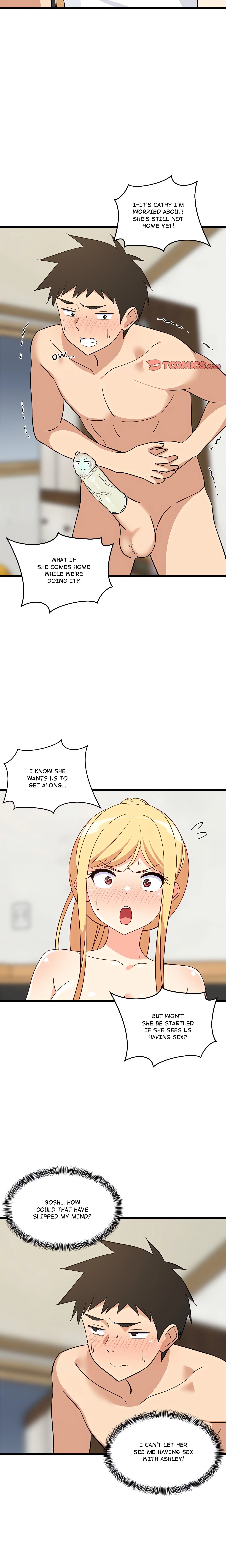 Chapter 19, page 9