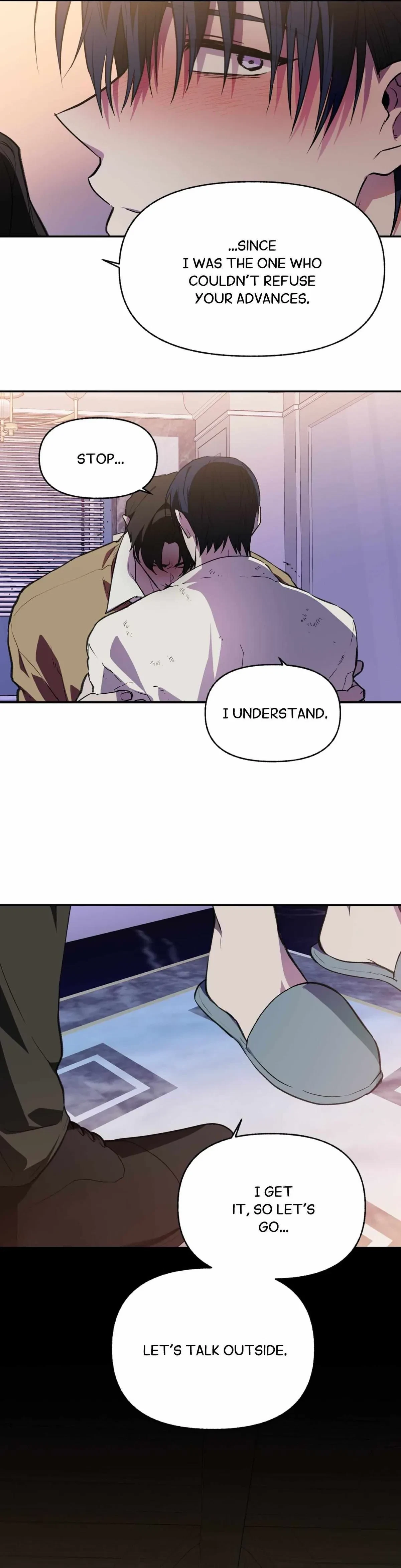Chapter 41, page 10