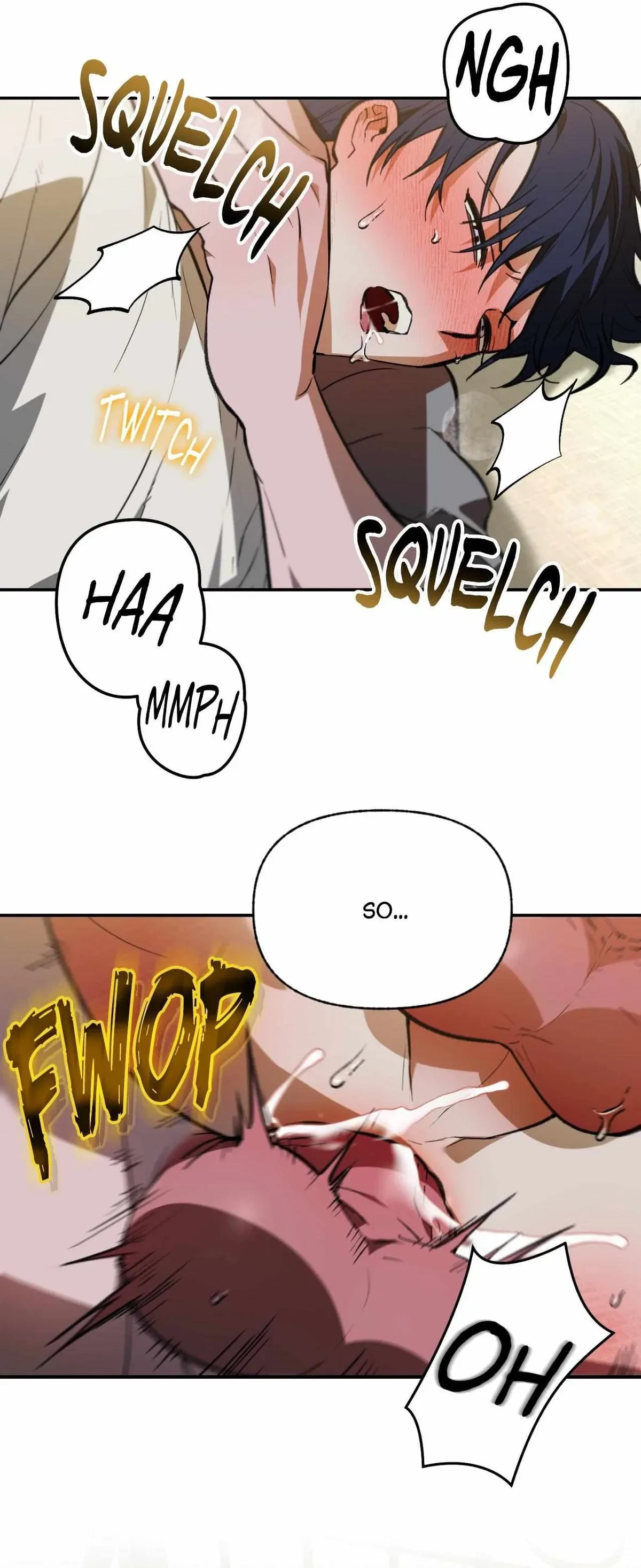 Chapter 41, page 12