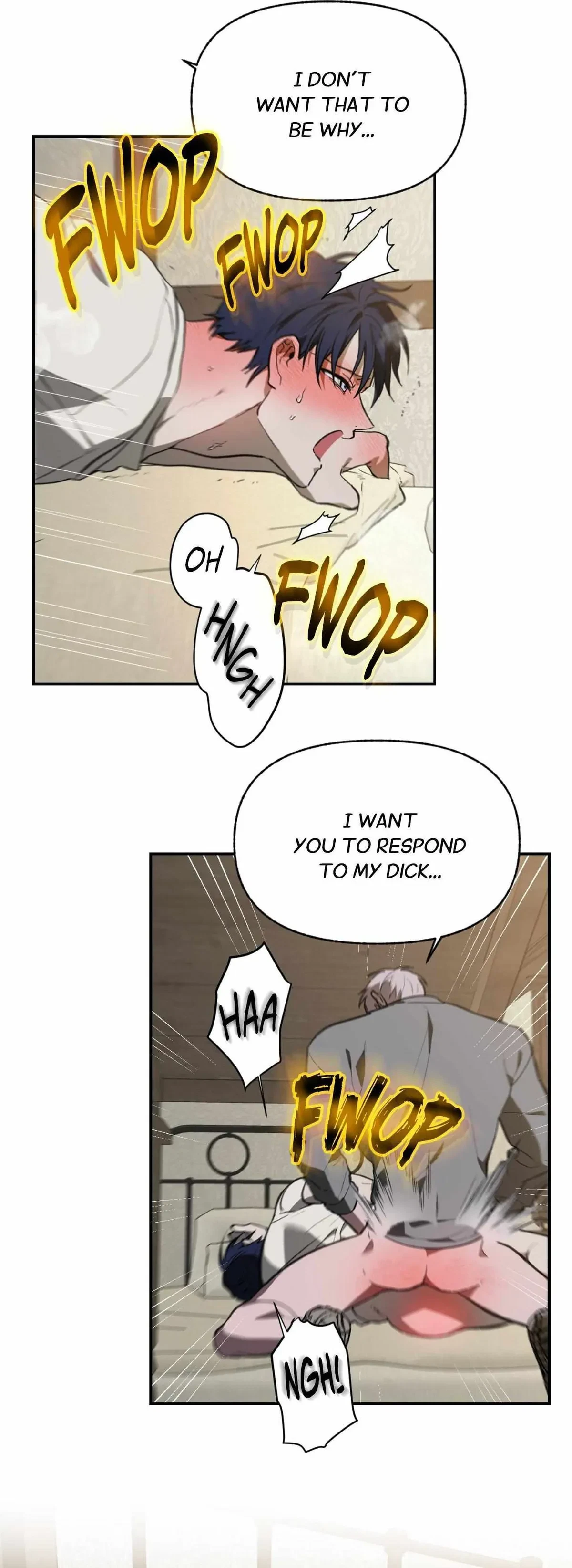 Chapter 41, page 22
