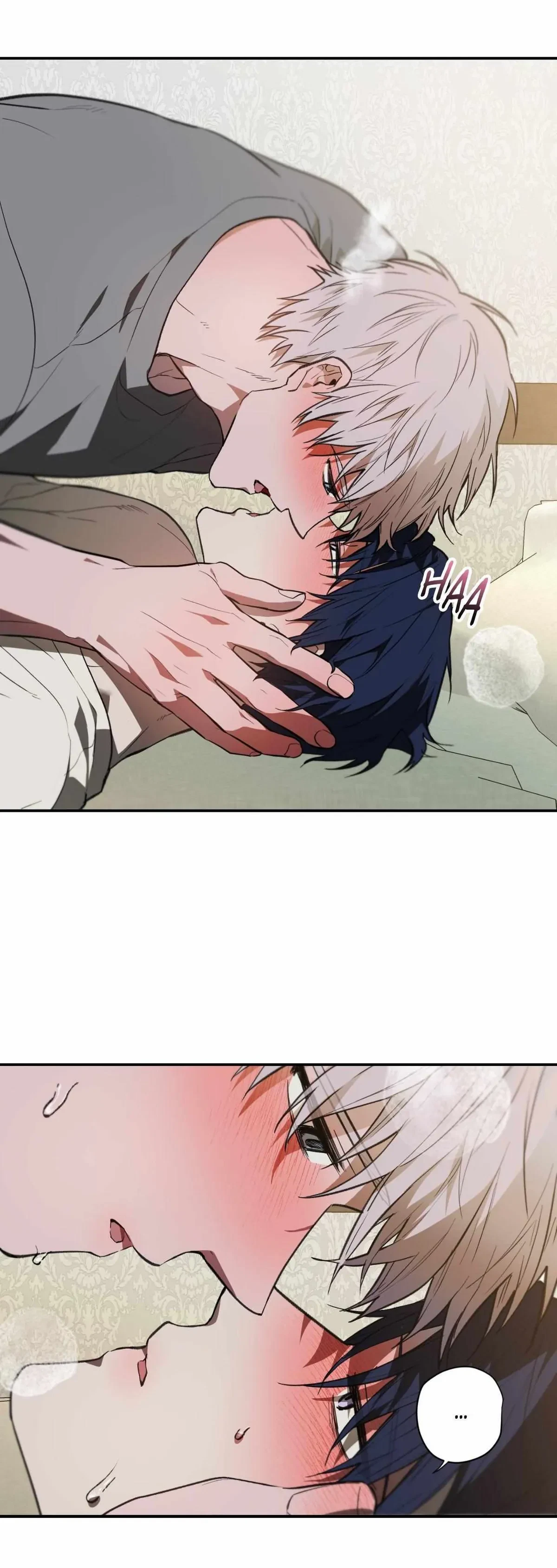Chapter 41, page 28