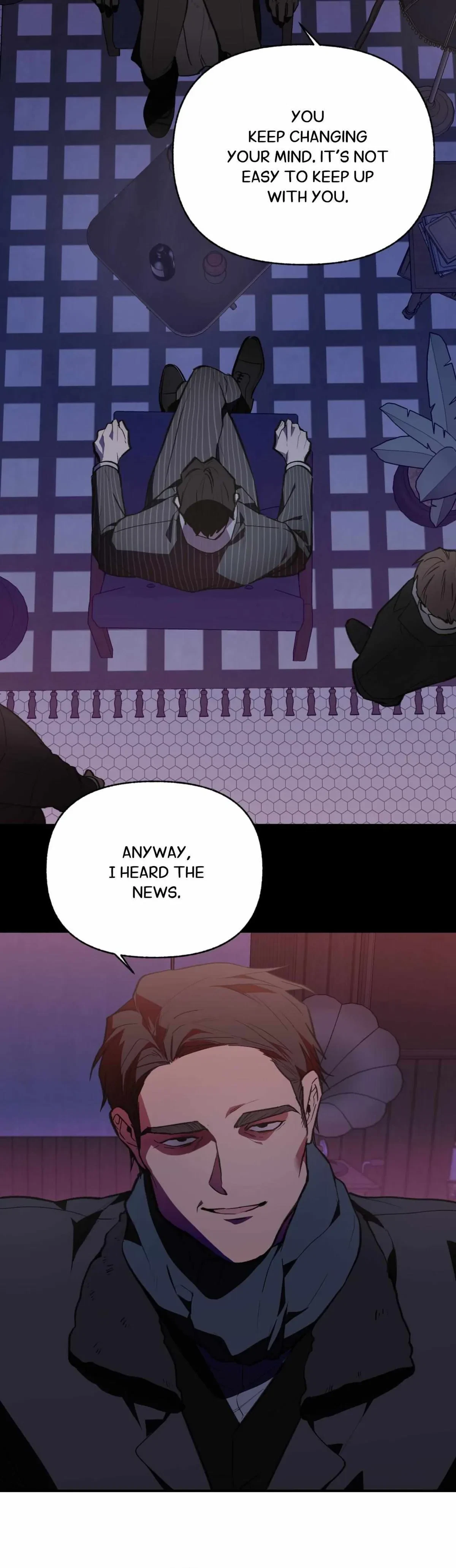 Chapter 41, page 32