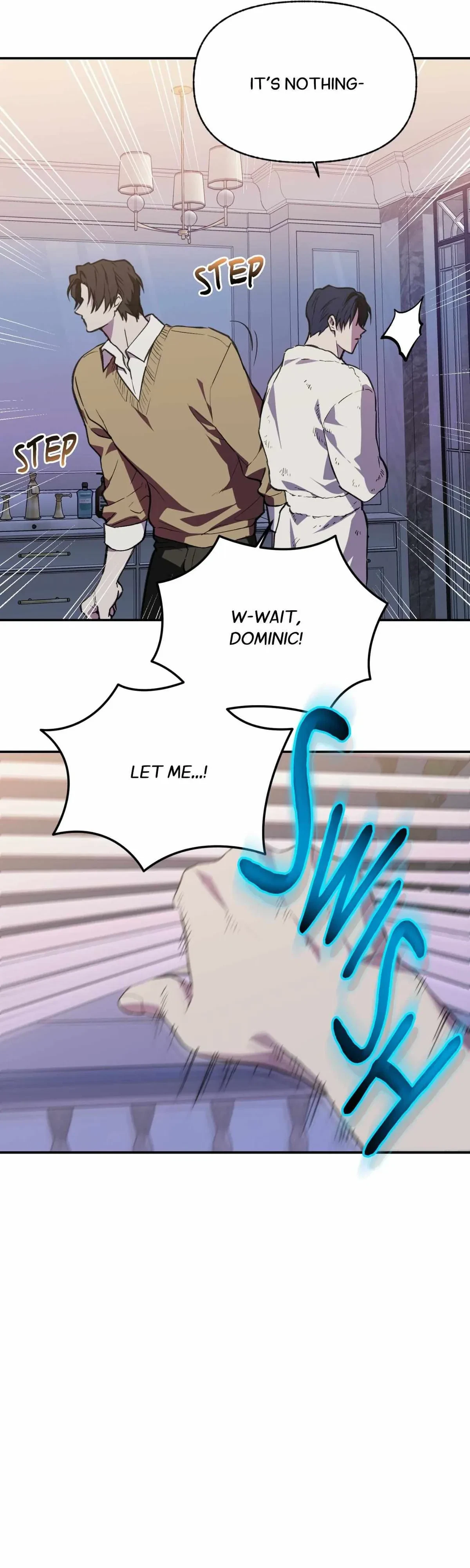 Chapter 41, page 5