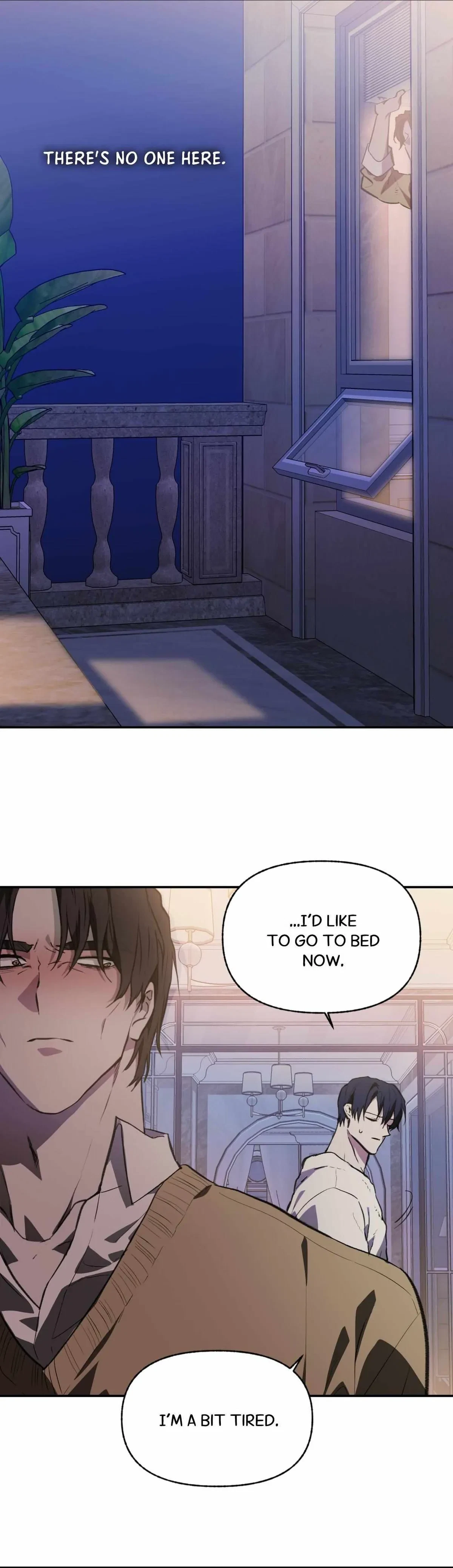 Chapter 41, page 7