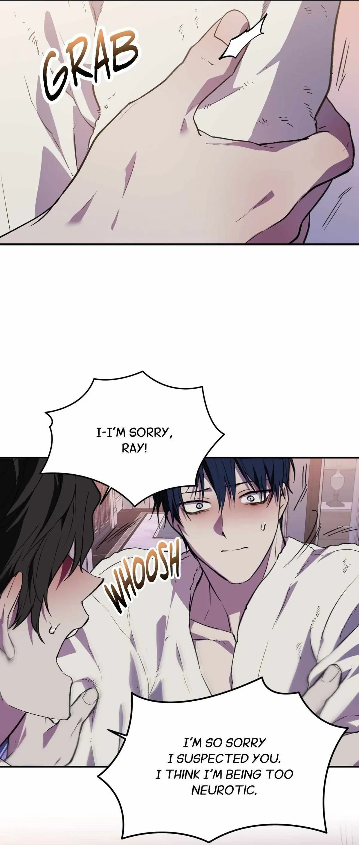 Chapter 41, page 8