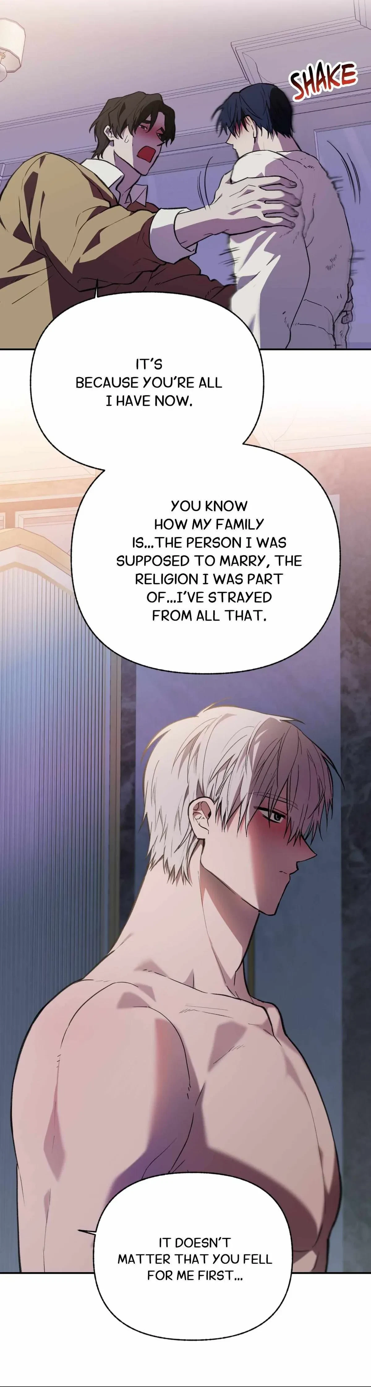 Chapter 41, page 9