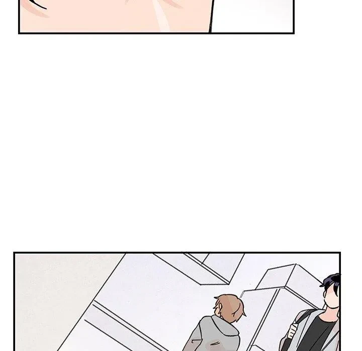 Chapter 6, page 100