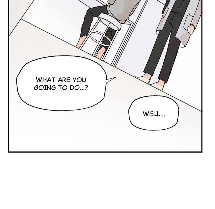 Chapter 6, page 101