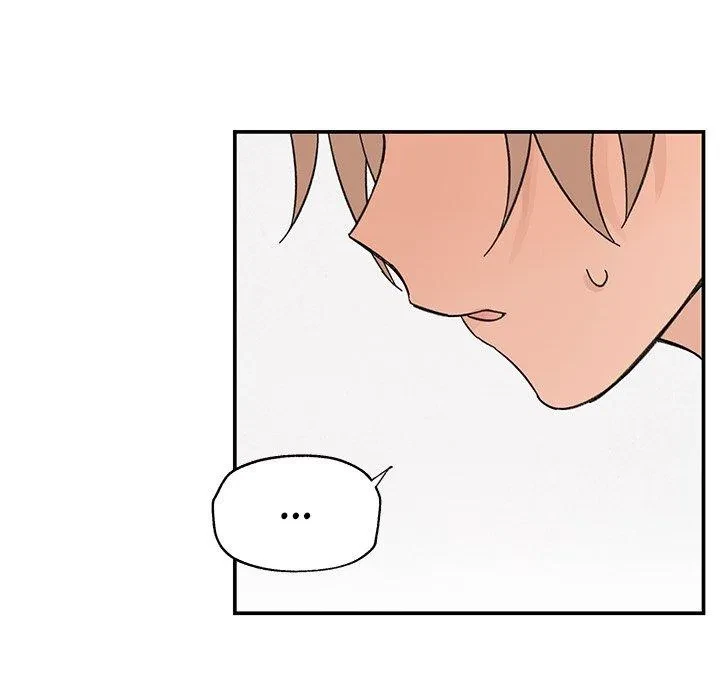 Chapter 6, page 102
