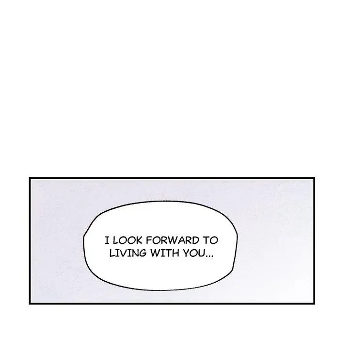 Chapter 6, page 103
