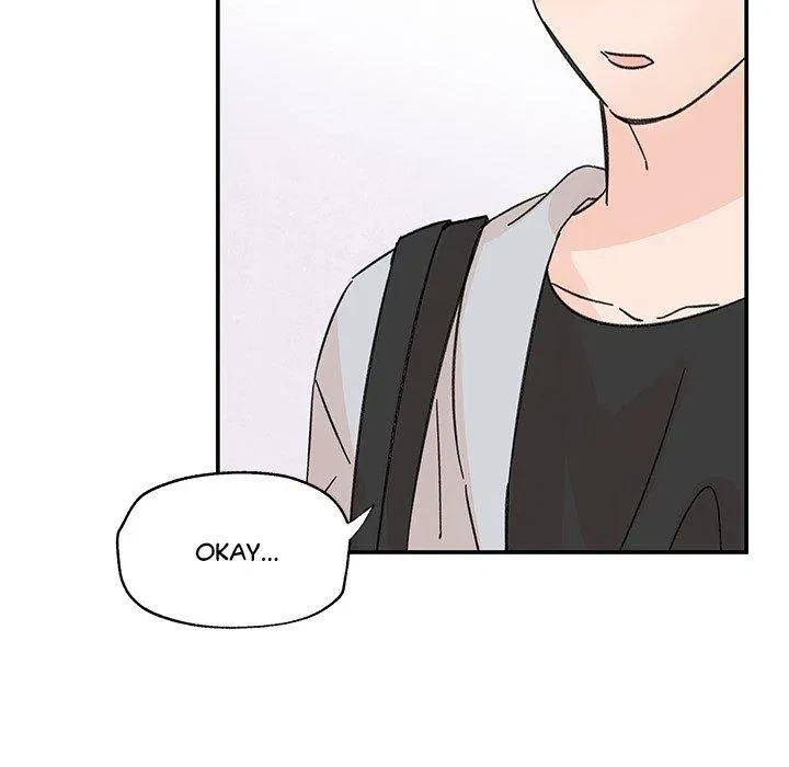 Chapter 6, page 105