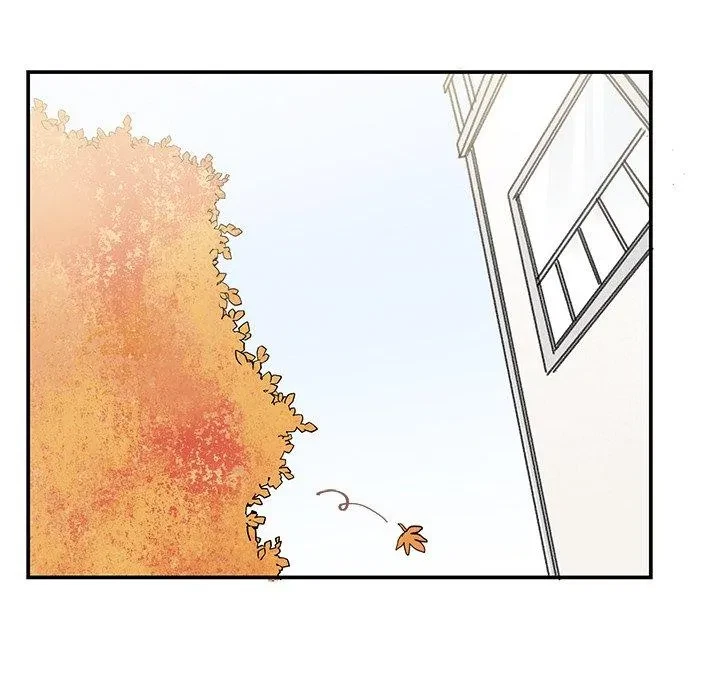 Chapter 6, page 108
