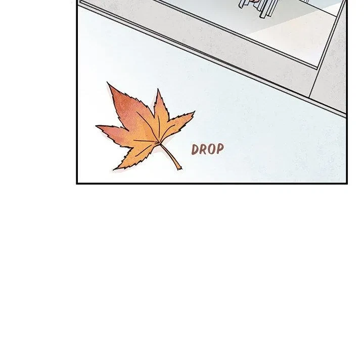 Chapter 6, page 110