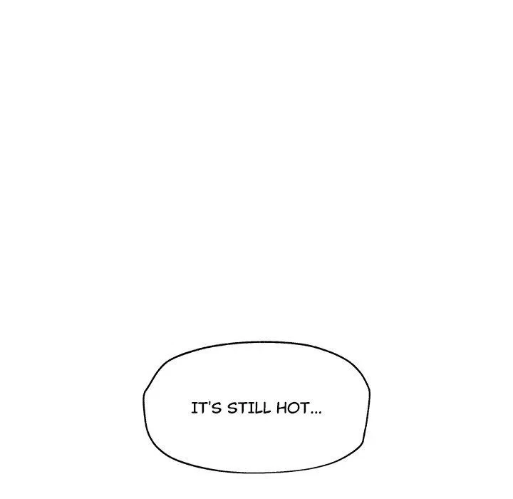 Chapter 6, page 113