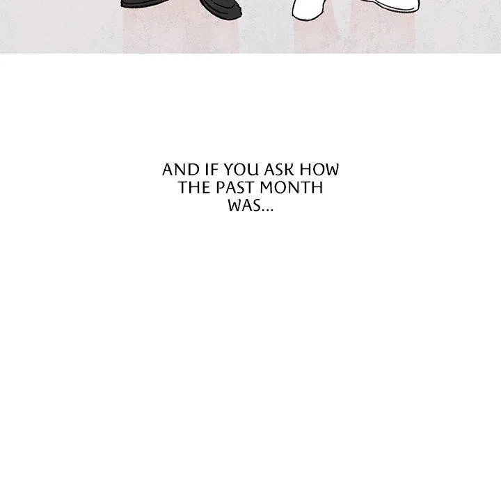 Chapter 6, page 13