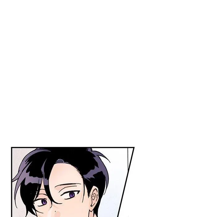 Chapter 6, page 14
