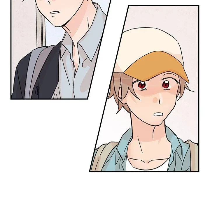 Chapter 6, page 15
