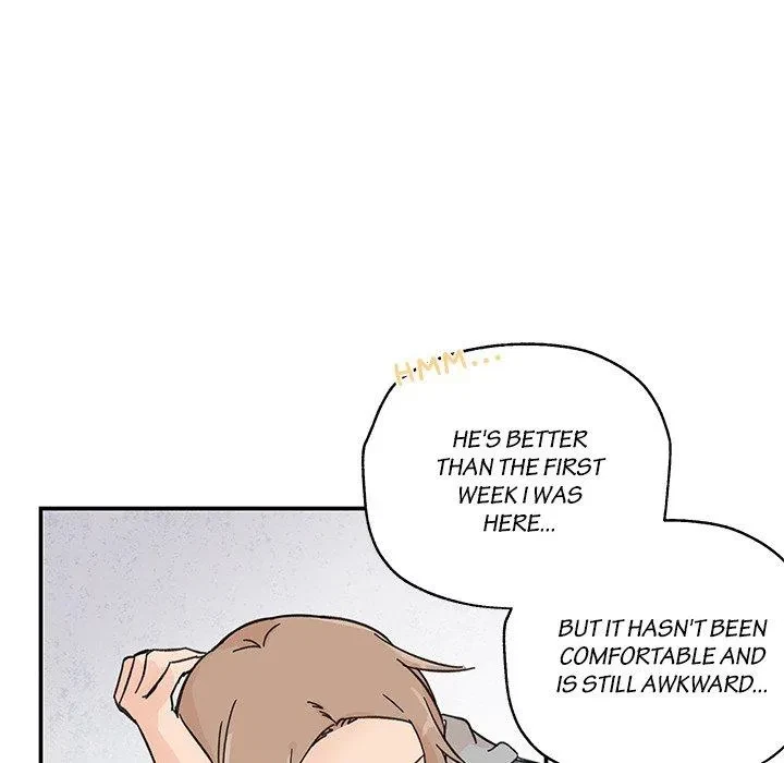 Chapter 6, page 19