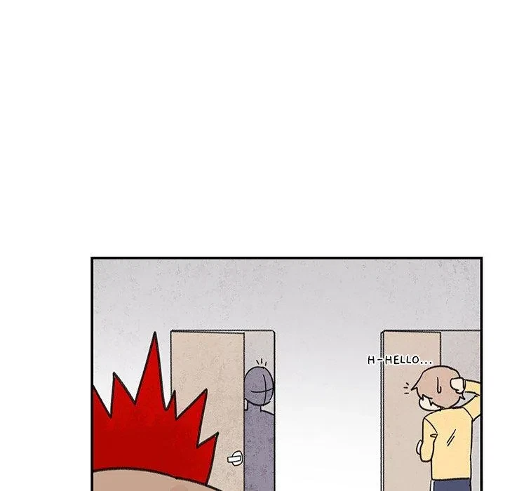 Chapter 6, page 21