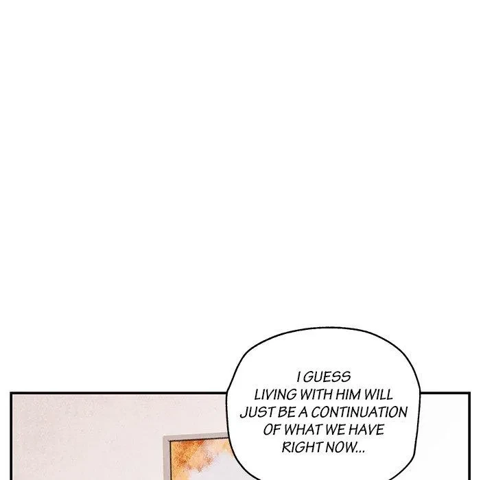 Chapter 6, page 23