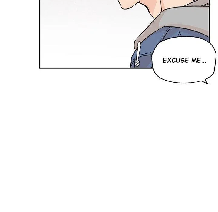 Chapter 6, page 26