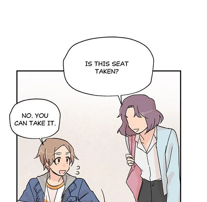 Chapter 6, page 27