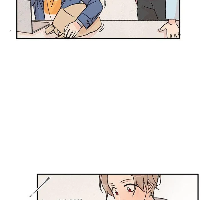 Chapter 6, page 28