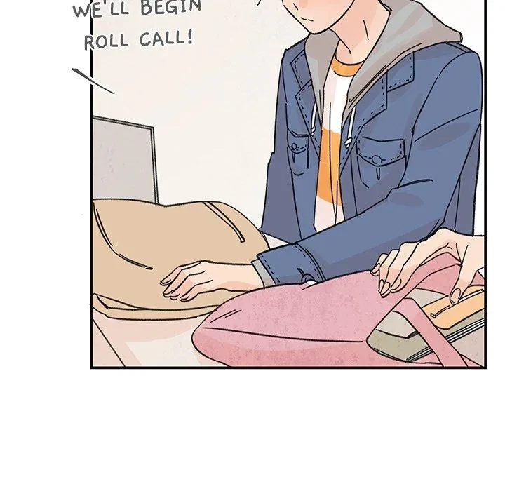 Chapter 6, page 29