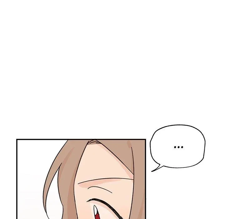Chapter 6, page 30