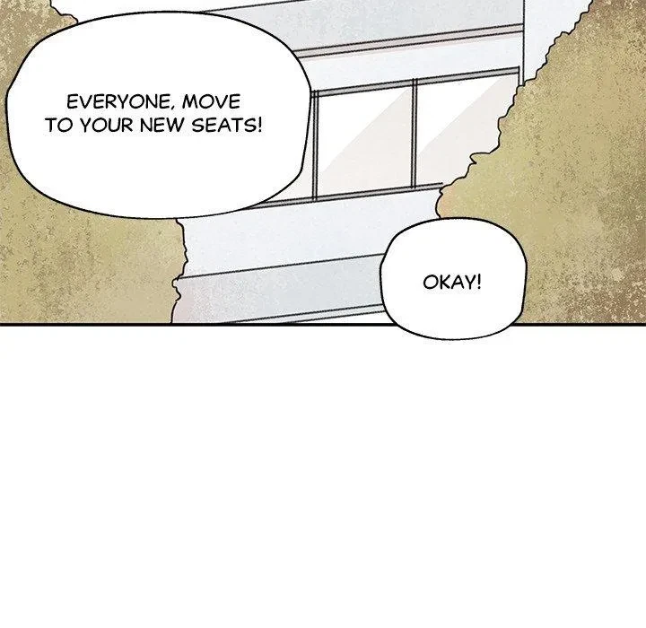Chapter 6, page 34