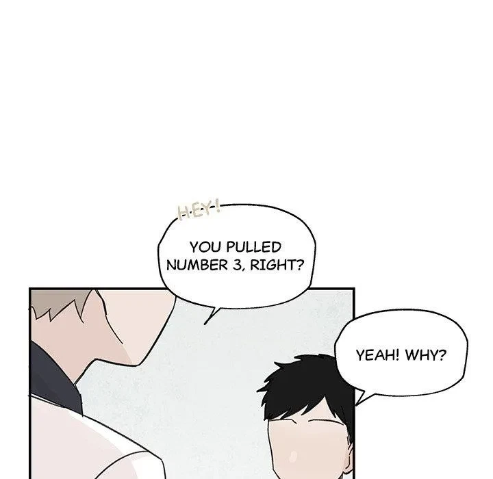 Chapter 6, page 35