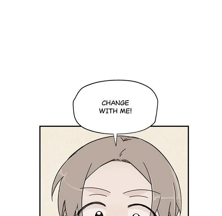 Chapter 6, page 37