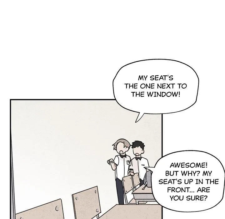 Chapter 6, page 39
